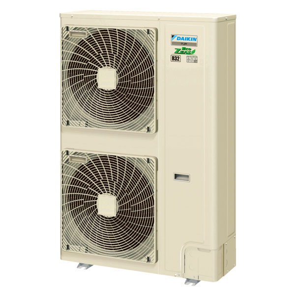 SZRC280CW-ag 室外機