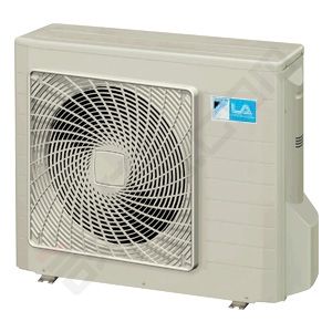 LSVMP1X5A｜ダイキン 低温用エアコン 低温用インバーター冷蔵ZEAS 天井 