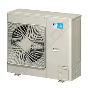 LSVLP2AC｜ダイキン 低温用エアコン 低温用インバーター冷蔵ZEAS 天井 