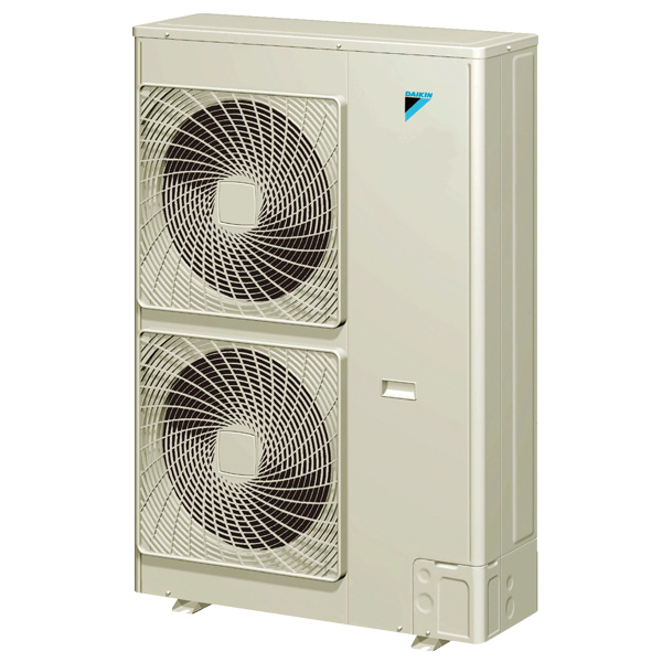 SFYPD140A 室外機