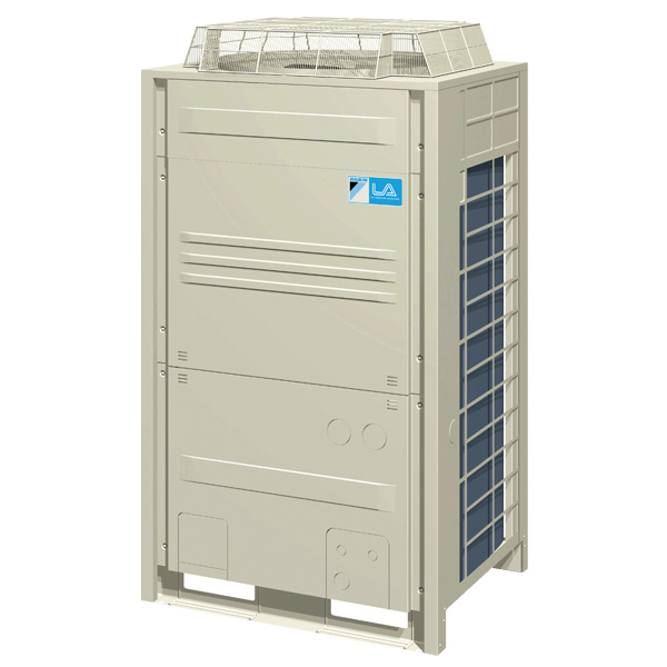 LSDYP10F 室外機