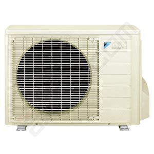 S28NCV-cleaner 室外機
