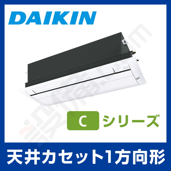 KDG413C10-X ダイキン 室内機用別売品 壁埋込形用前面グリル 現地塗装用(白木地) ハウジングエアコン用部材  季節・空調家電用アクセサリー