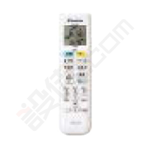 C28ZTCSV-W リモコン