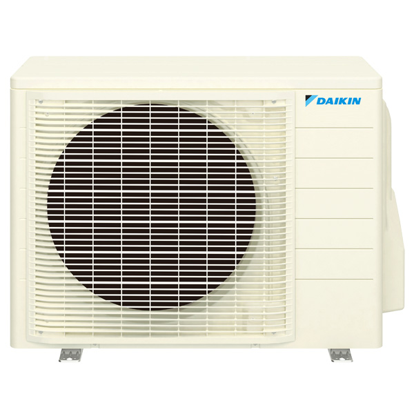 S285AVV-T 室外機