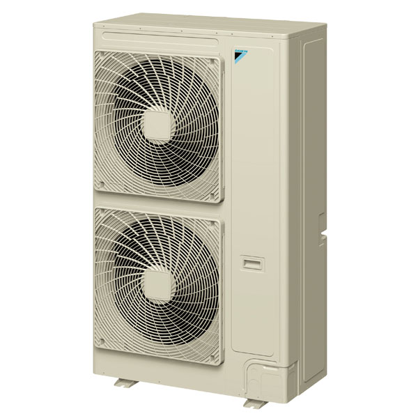 RQTP280A-4U-3 室外機