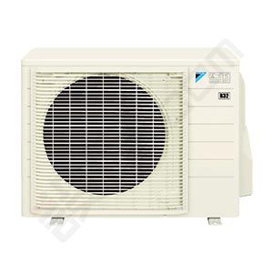 12*152 ダイキン エアコン 2018年製 F25UTCXS R25UCXS 8畳用