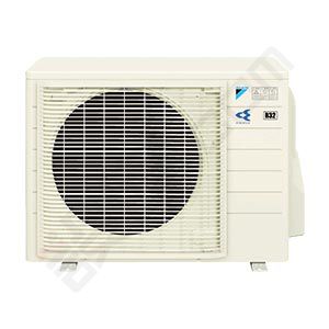 S40STCXP-W 室外機