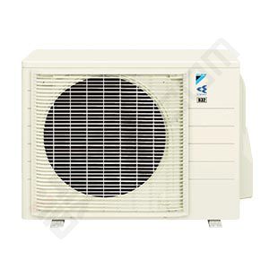 S40TTAXP-W 室外機