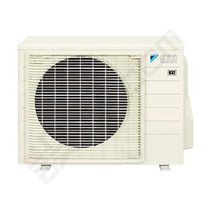S56TTEP-W 室外機