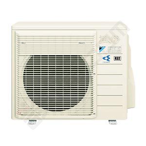 S25UTRXS-W 室外機