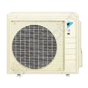 ダイキン　エアコン　ダイキン　AXシリーズ　23畳　2017年　S71UTAXP-W S71TTAXP-W (ダイキン)｜23畳用｜ルームエアコン｜電材堂【公式】