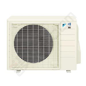 S71UTCXP-C 室外機