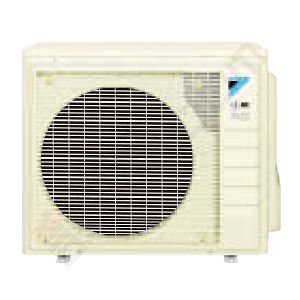 ダイキンエアコンF90UTRXP-W 29畳用 S90UTRXP-W ダイキン 壁掛形 シングル 29畳程度 RXシリーズ - 業務用