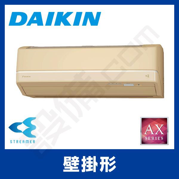 S40VTAXP-C S40VTAXP-C