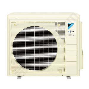 S40VTRXP-W 室外機