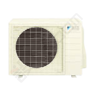 S40WTEP-W ダイキン 壁掛形 シングル 14畳程度 Eシリーズ - 業務 S40WTEP-W ダイキン 壁掛形 シングル 14畳程度 Eシリーズ - 業務