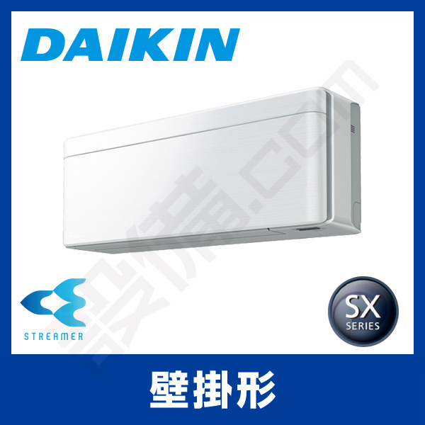 ダイキン エアコン　F63WTSXP-F ダイキン エアコン F63WTSXP-F