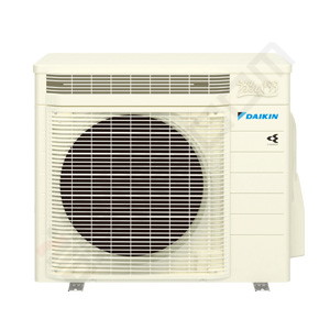 S25XTRXS-W 室外機