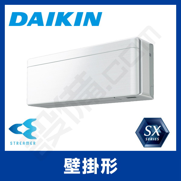 S71XTSXP-F 室内機