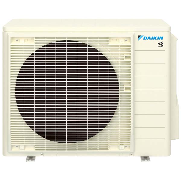 ダイキンエアコン2014年製 室内機/室外機セット、 引取り限定 板橋区保管 S564ATAV-C ダイキン AXシリーズ 壁掛形 18畳程度 シングル - 業務用
