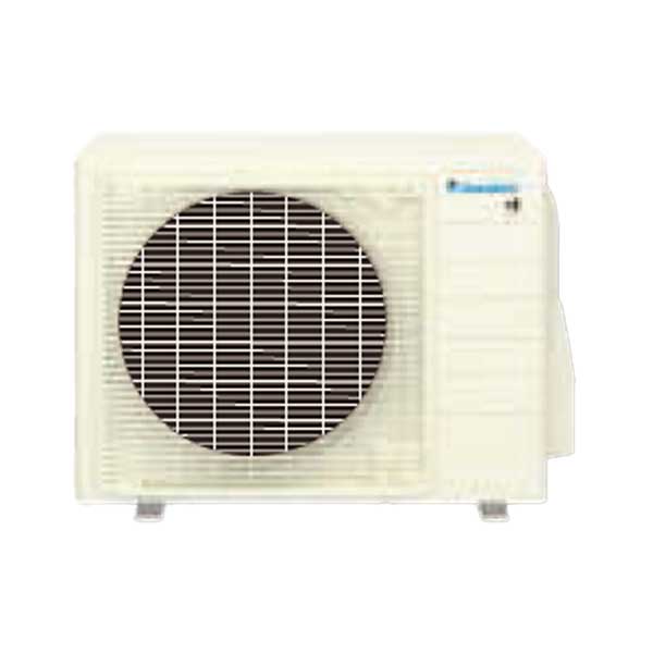 S256ATAS-W 室外機