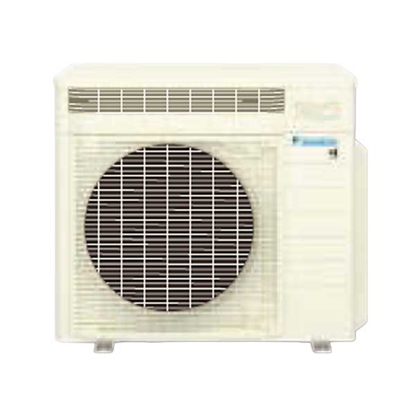 S366ATRS-C 室外機