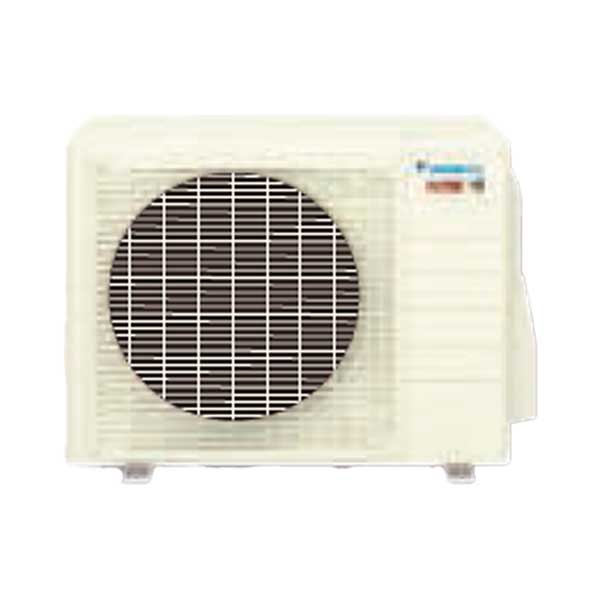 S406ATDV-W 室外機