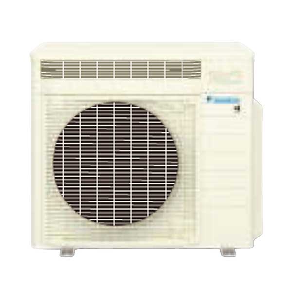 S566ATRP-C 室外機