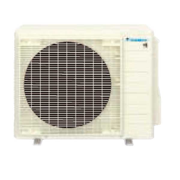 S636ATAV-W 室外機