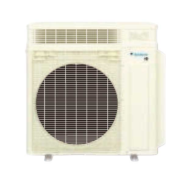 S636ATRP-W 室外機