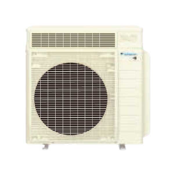 S716ATRP-W 室外機