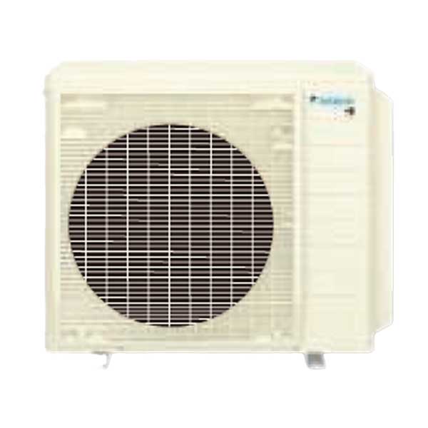 S906ATAP-W 室外機