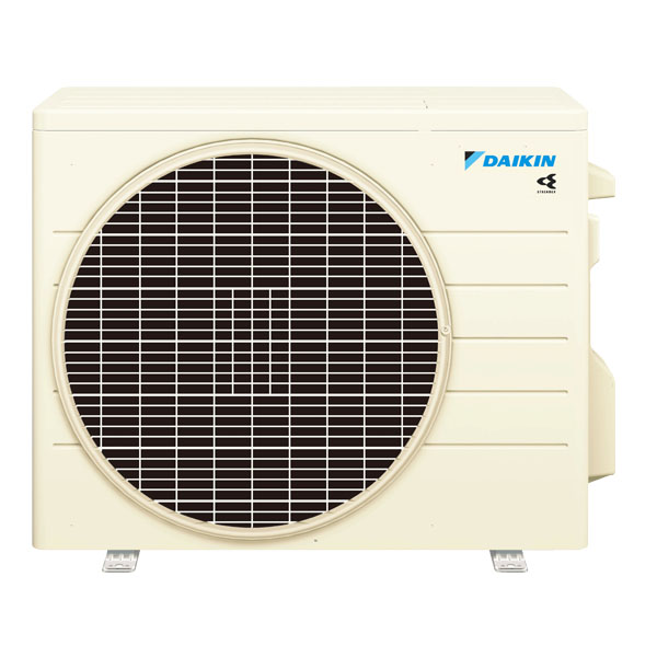 S286ATEV-W 室外機