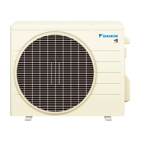 S366ATCS-W 室外機