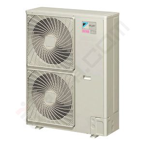 SSDP140D ダイキン スポットエアコン クリスプ 天井吊ダクト形