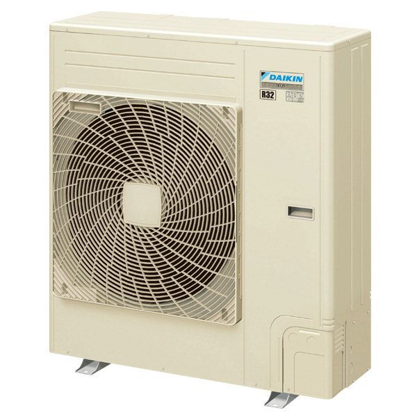 SSDP140FA 室外機