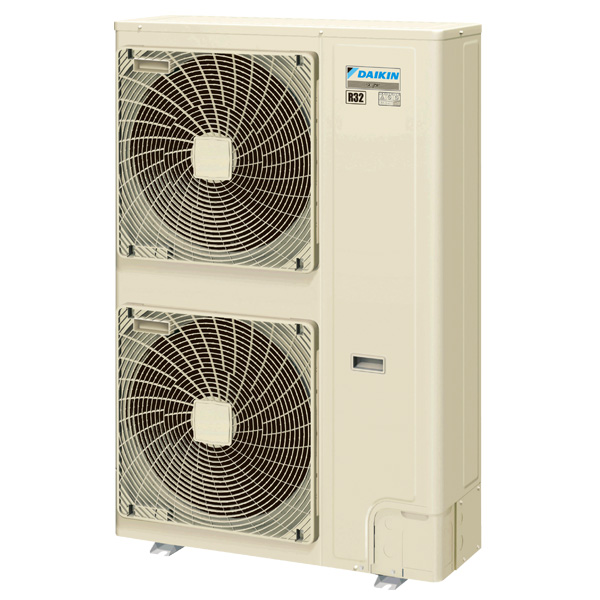 SSDP280FA 室外機