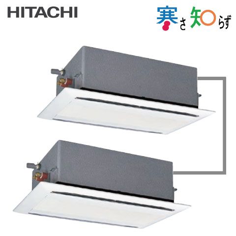 RCID-AP160HNP4_kobetsu 室内機
