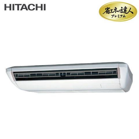 RPC-AP280GH 室内機