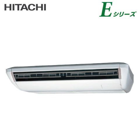 RPC-AP80EH 室内機