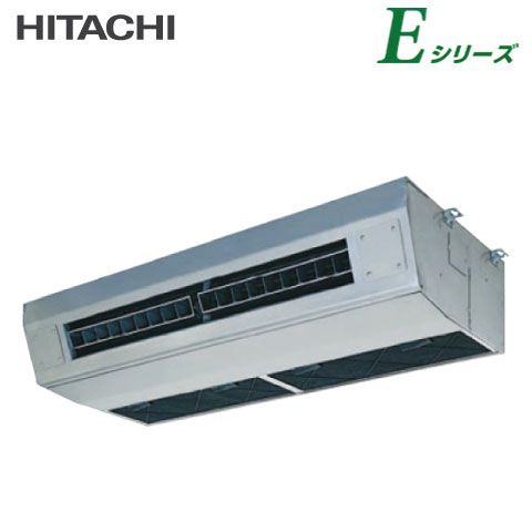 RPCK-AP112EH 室内機