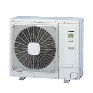 RPCK-AP112EH 室外機