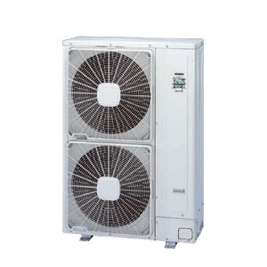 RPC-AP280GH 室外機