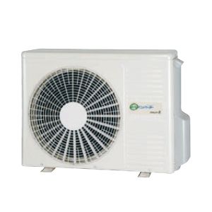 RPC-AP80EH 室外機