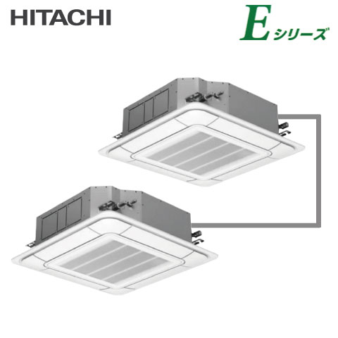 RCI-AP335EHP 室内機
