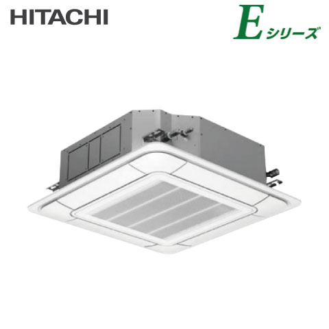 RCI-AP45EHJ 室内機
