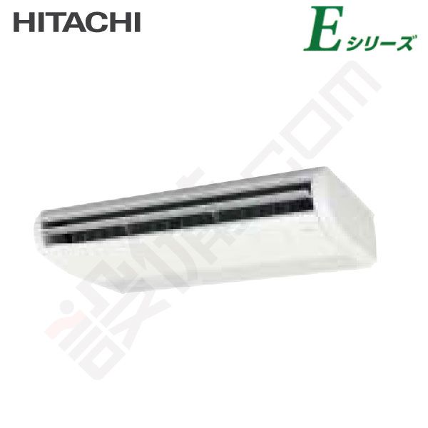 RPC-AP80EH1 室内機