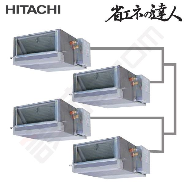 RPI-AP224SHW2_kobetsu 室内機