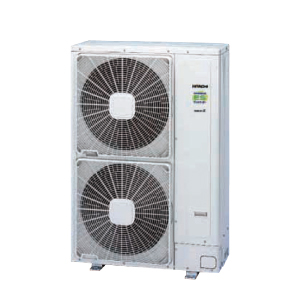 RPI-AP224EH 室外機